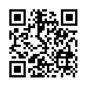 Bestbuyjewels.com QR code