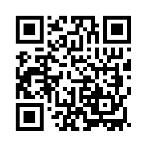 Bestbuyliquids.com QR code