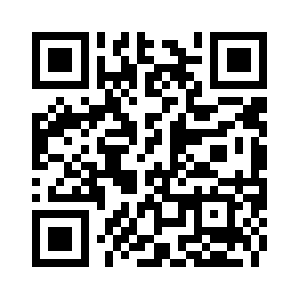 Bestbuyshoponline.com QR code