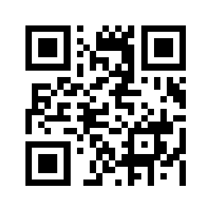 Bestbuytp.com QR code