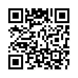 Bestbuyunitedstates.com QR code