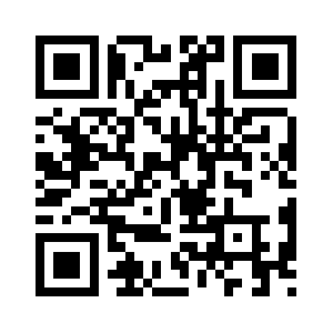 Bestbuyusedcars.com QR code