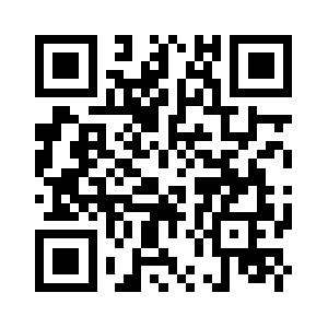 Bestbuyviagra.info QR code