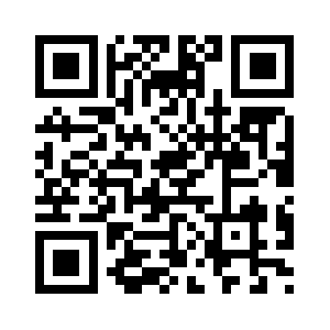 Bestbuyvideos.com QR code