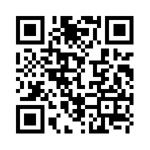 Bestbuywillowtrees.com QR code