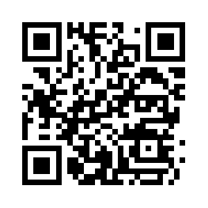 Bestcablecompany.info QR code