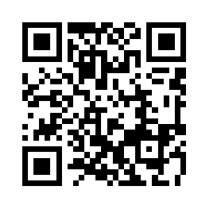 Bestcalendartemplate.com QR code