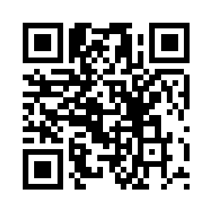 Bestcaliforniacaviar.org QR code