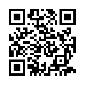 Bestcaliforniatrails.com QR code