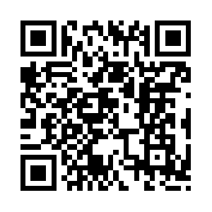 Bestcamcorderforthemoney.com QR code