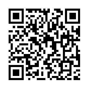 Bestcameraphotography.com QR code