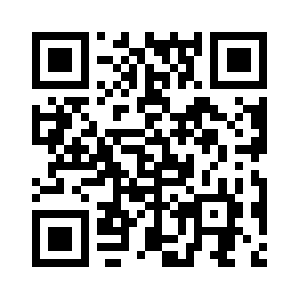 Bestcamgirlshow.com QR code