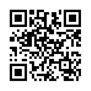 Bestcamperdeals.com QR code