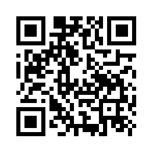 Bestcampguide.info QR code