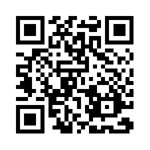 Bestcamsites.org QR code