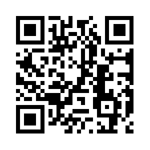 Bestcanadianbud.ca QR code