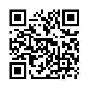 Bestcanadianlawyers.ca QR code