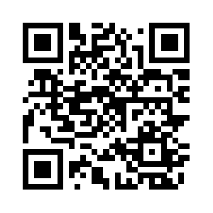 Bestcaninefriends.com QR code