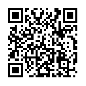 Bestcanistervacuumcleanersinfo.net QR code