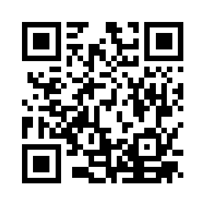 Bestcannafood.com QR code