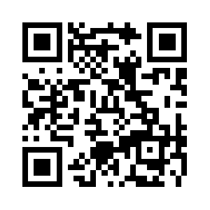 Bestcapecodresorts.com QR code