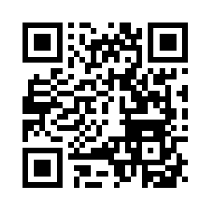 Bestcapecoraldentist.com QR code