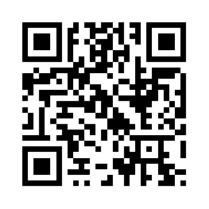 Bestcapills.com QR code