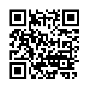 Bestcareercenter.com QR code