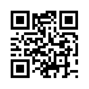 Bestcaremn.com QR code