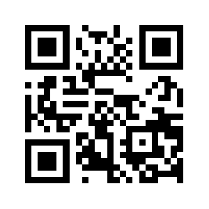 Bestcares.net QR code