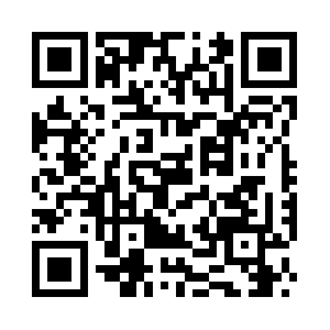 Bestcarinsurancepolicyonline.com QR code