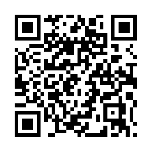 Bestcarinsurancevalue.com QR code