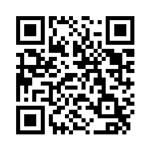 Bestcarpolisher.net QR code