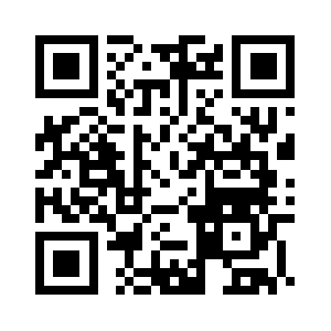 Bestcarportinstaller.com QR code