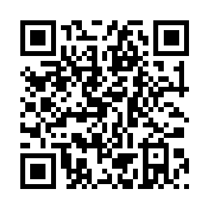 Bestcarribianvillasonline.us QR code