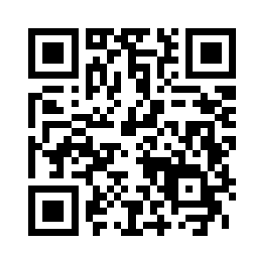 Bestcarrybag.com QR code