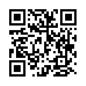 Bestcars168.com QR code