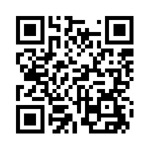 Bestcarvideos.com QR code