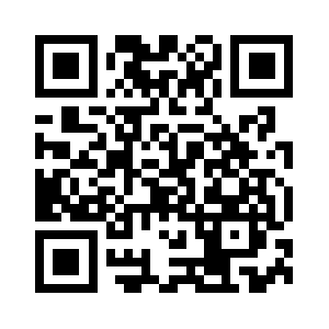 Bestcashgenerator.info QR code