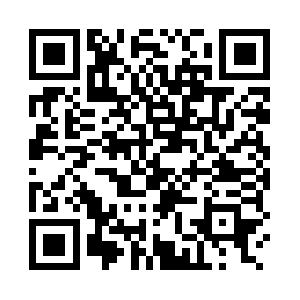 Bestcashofferphoenixhomes.com QR code