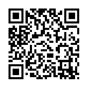 Bestcasinoinmississippi.com QR code