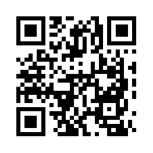 Bestcasinoonlineus.com QR code