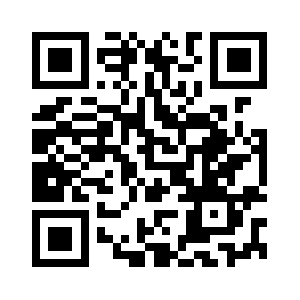 Bestcastoroil.com QR code