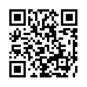 Bestcatchseafoodva.com QR code