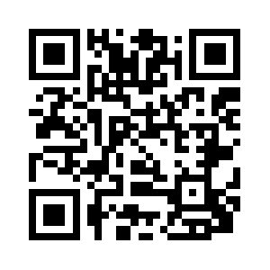 Bestcatgear.com QR code