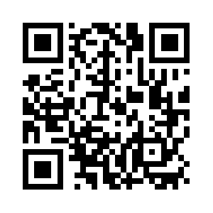 Bestcbdandhemp.com QR code