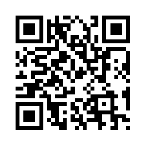 Bestcbdbusiness.org QR code