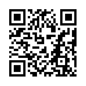 Bestcbdtexas.com QR code