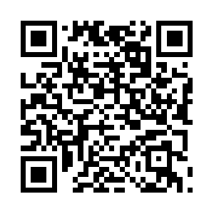 Bestcdltruckdrivingjobs.com QR code