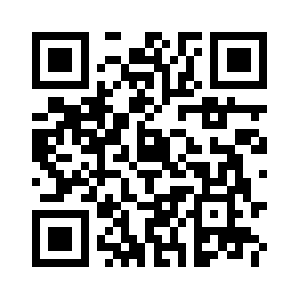 Bestceilingfanstoday.com QR code